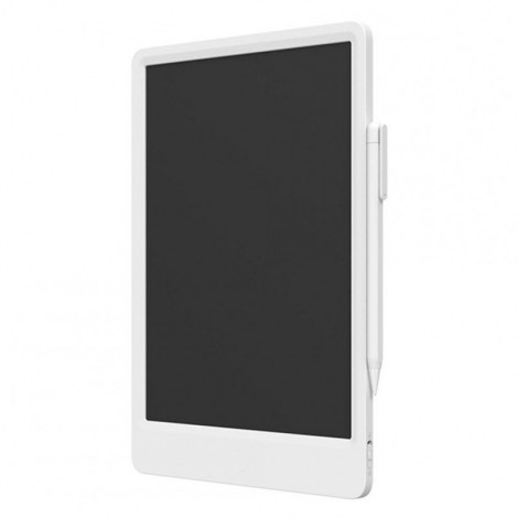 Xiaomi | Mi LCD Writing Tablet | 13.5 "" | Black Board/Green Font | LCD - 2